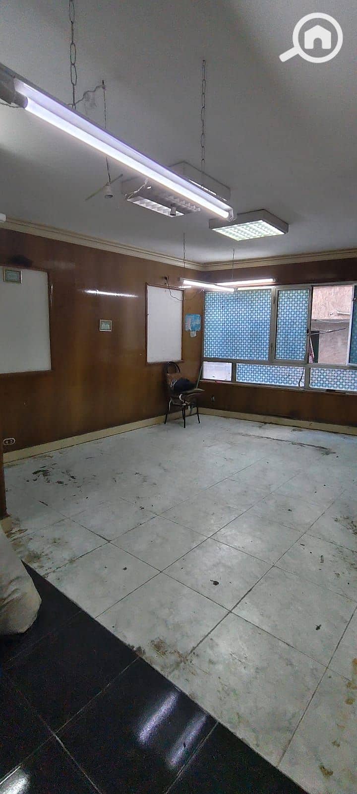 2 WhatsApp Image 2026-10-25 at 7.42. 55 PM. jpeg
