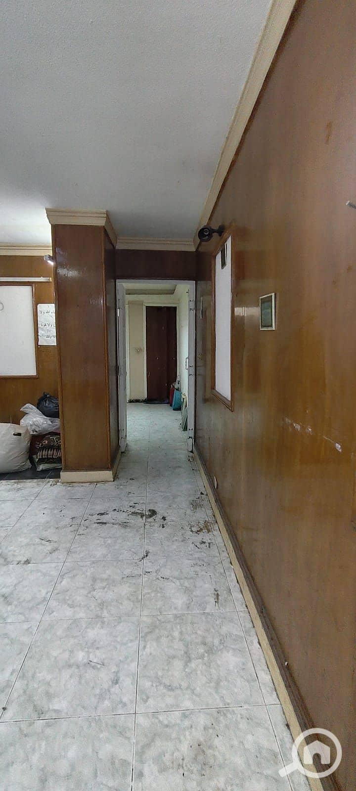 5 WhatsApp Image 2026-10-25 at 8.07. 10 PM. jpeg