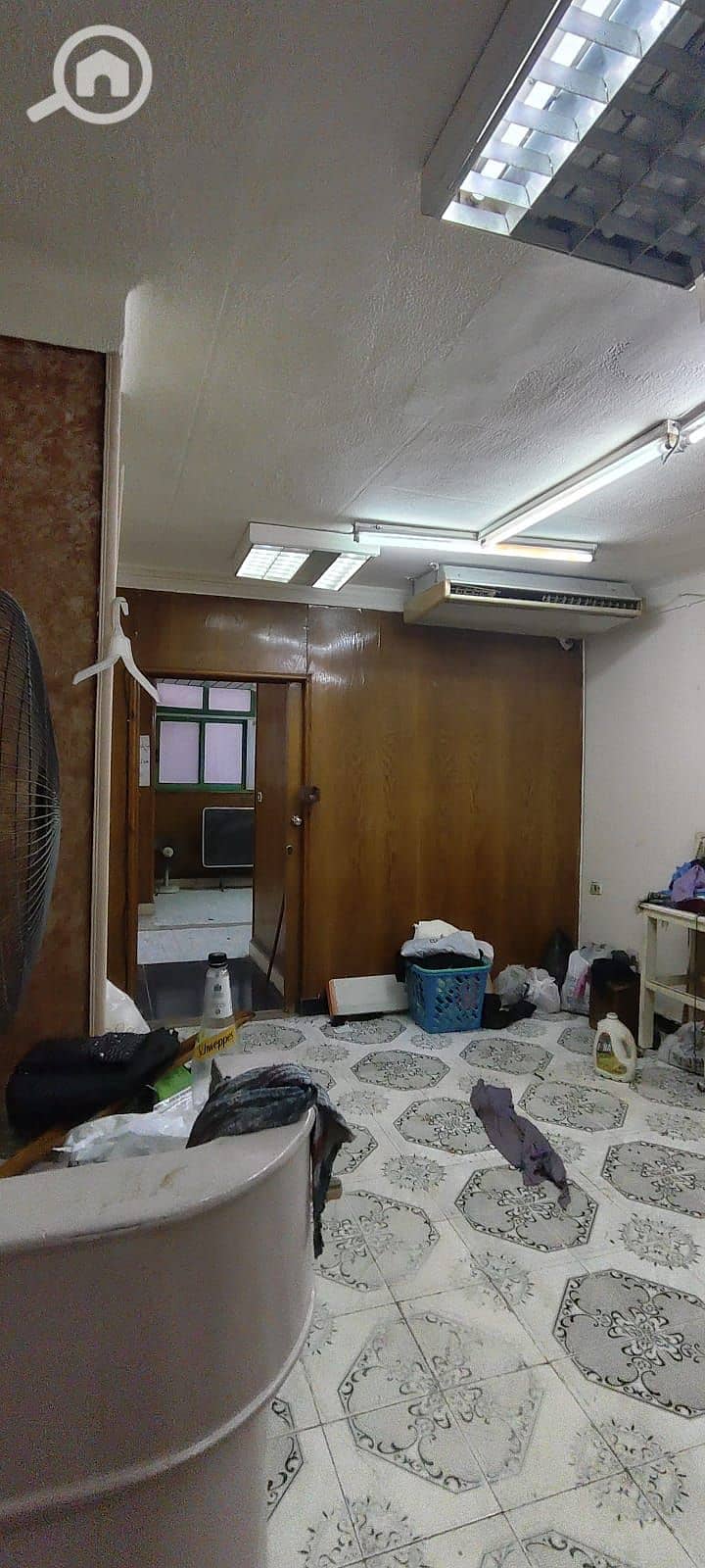 8 WhatsApp Image 2026-10-25 at 8.09. 35 PM. jpeg