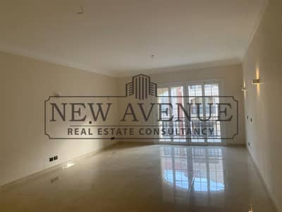 3 Bedroom Apartment for Sale in New Cairo, Cairo - WhatsApp Image 2026-10-20 at 12.42. 07 PM. jpeg