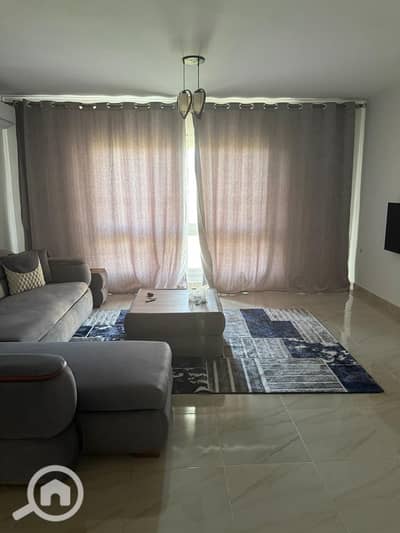 4 Bedroom Flat for Sale in Madinaty, Cairo - units-96501791202512. jpg 4 Bedroom Flat for Sale in Madinaty, Cairo - units-96501791202512. jpg