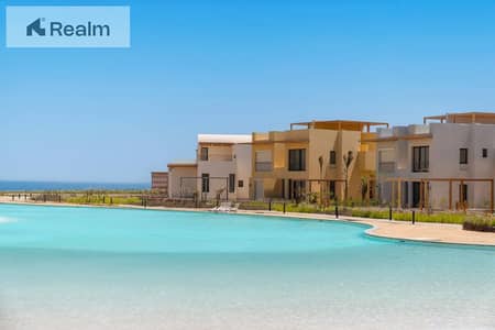 شاليه 1 غرفة نوم للبيع في مكادى باى، البحر الأحمر - 825267350_1122550350742546_5310465032382452082_n. jpg شاليه 1 غرفة نوم للبيع في مكادى باى، البحر الأحمر - 825267350_1122550350742546_5310465032382452082_n. jpg