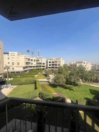 3 Bedroom Apartment for Rent in 6th of October, Giza - 0vX5N6ugLHujTJYqr7vd1qU8gP1ThD7nMcMjsLUu. jpg 3 Bedroom Apartment for Rent in 6th of October, Giza - 0vX5N6ugLHujTJYqr7vd1qU8gP1ThD7nMcMjsLUu. jpg