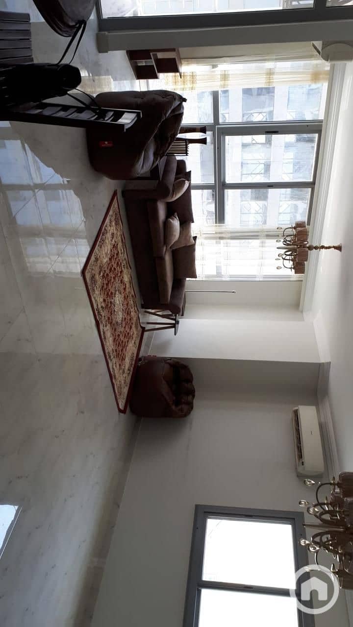 2 IMG-20261019-WA0091. jpg