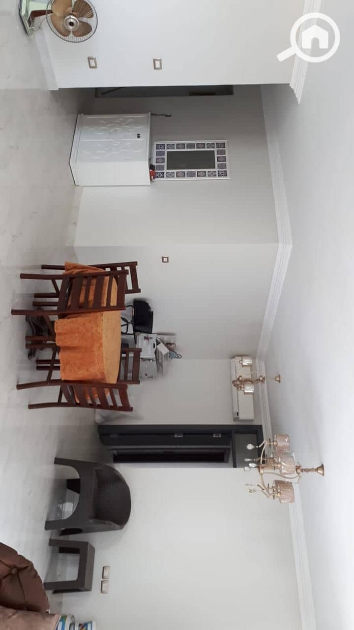 4 IMG-20261019-WA0097. jpg