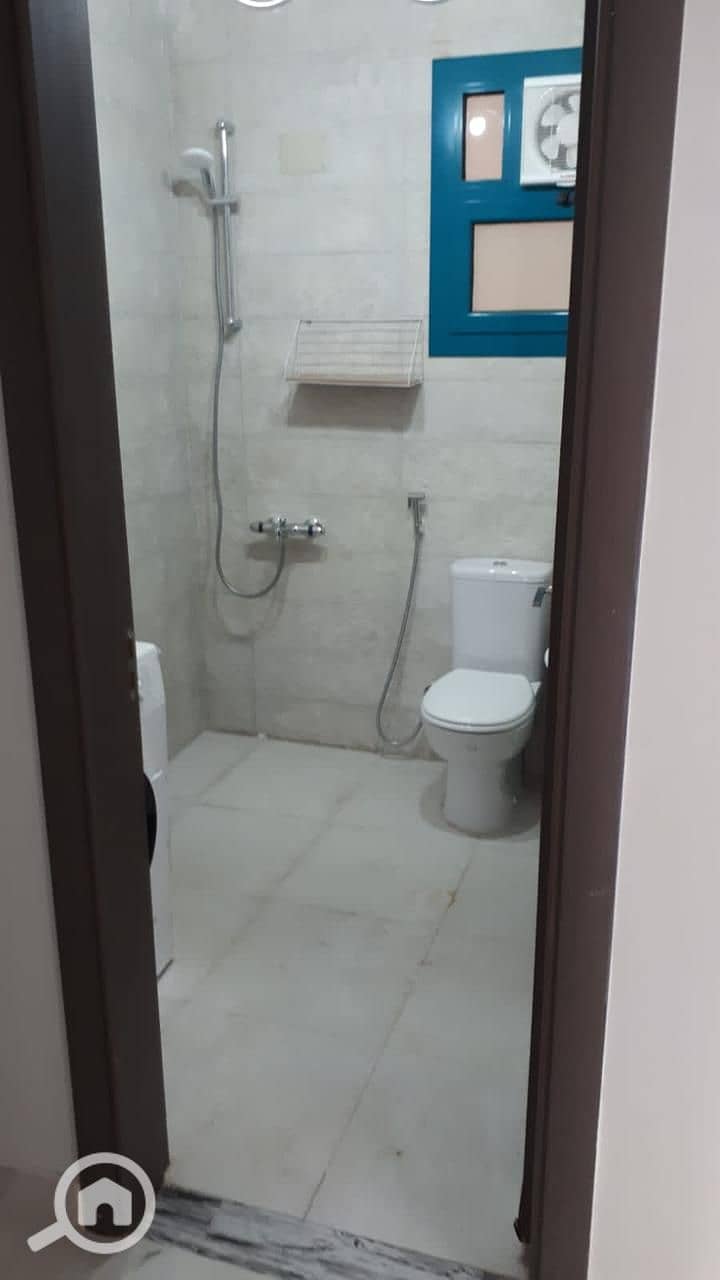 6 IMG-20261019-WA0101. jpg