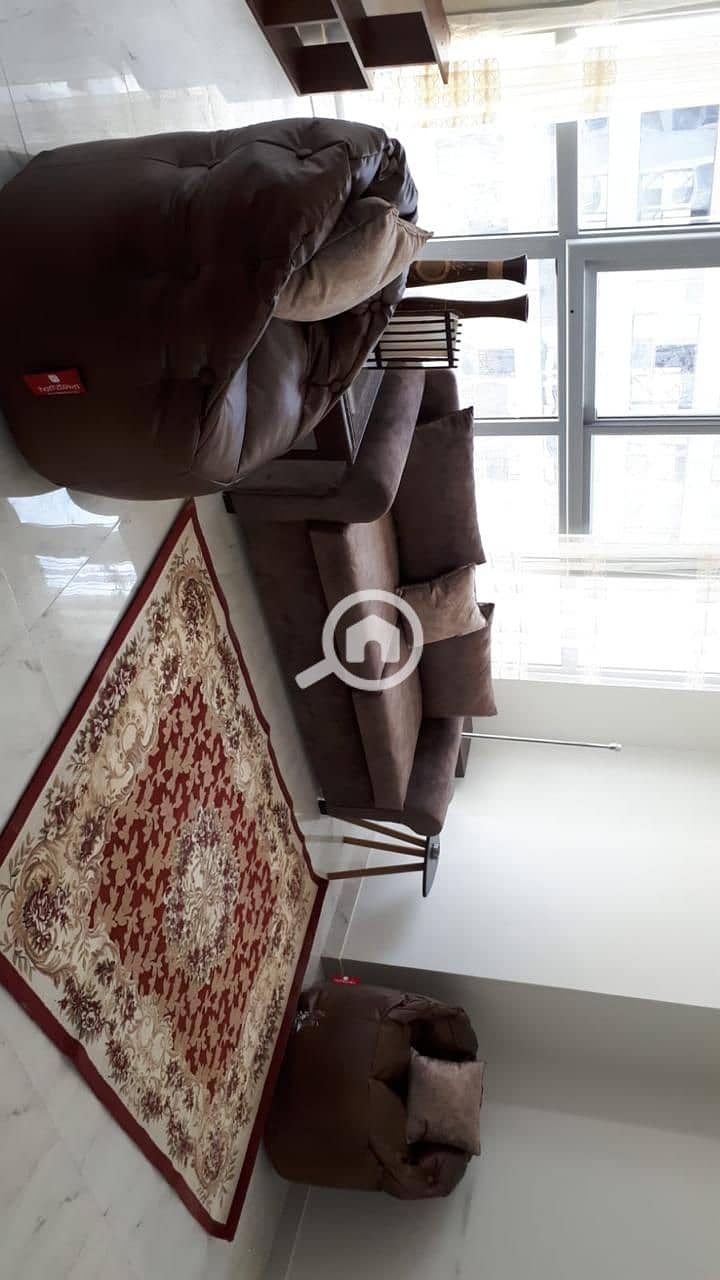 8 IMG-20261019-WA0096. jpg