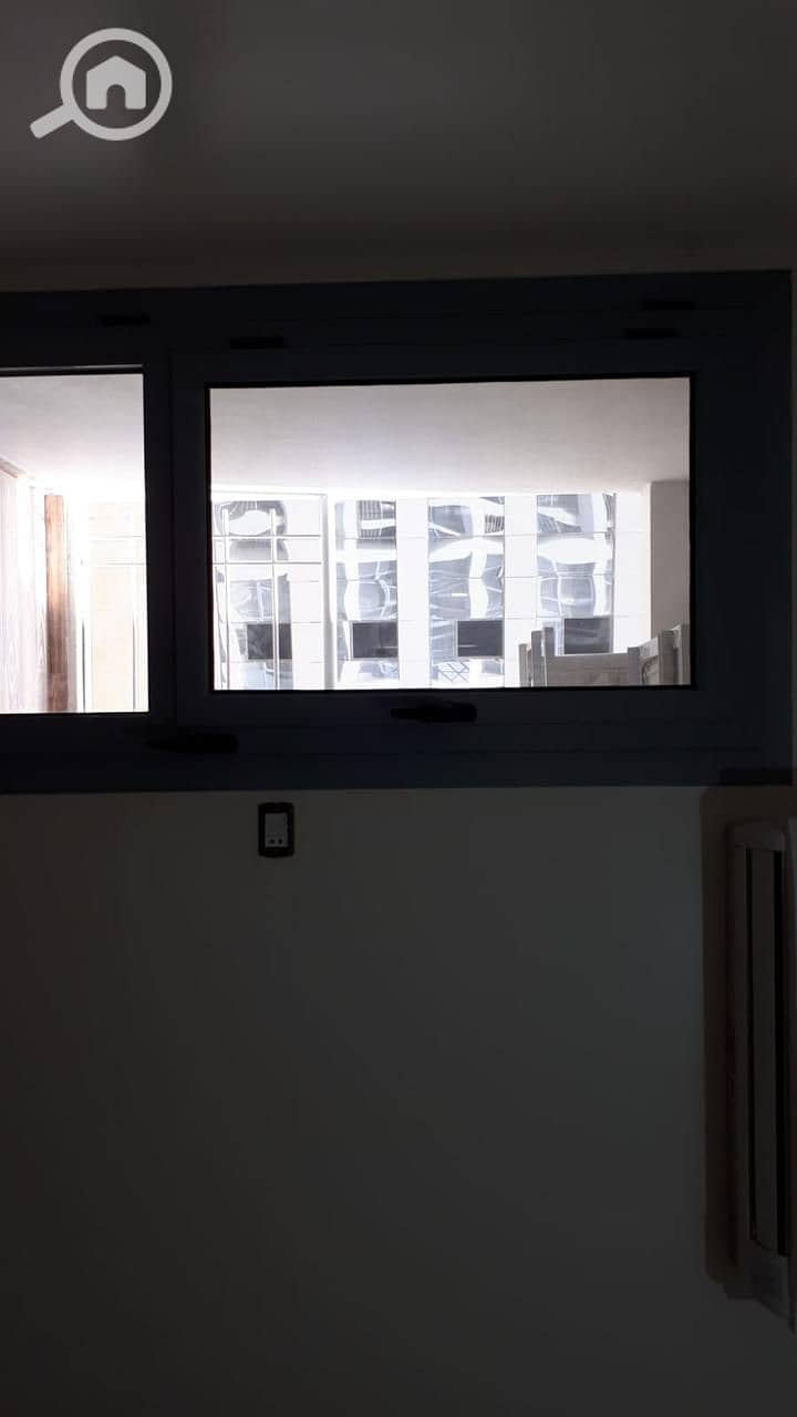15 IMG-20261019-WA0086. jpg