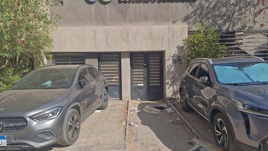 10+ Beds Villa for Sale in Nasr City, Cairo - فيلا بجوار الحديقة الدولية مدينة نصر تشطيب سوبر لوكس 10 غرف و ٥ حما 10+ Beds Villa for Sale in Nasr City, Cairo - فيلا بجوار الحديقة الدولية مدينة نصر تشطيب سوبر لوكس 10 غرف و ٥ حما