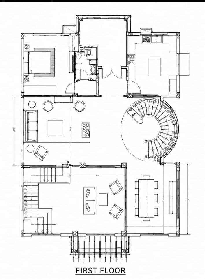 9 470063. jpg