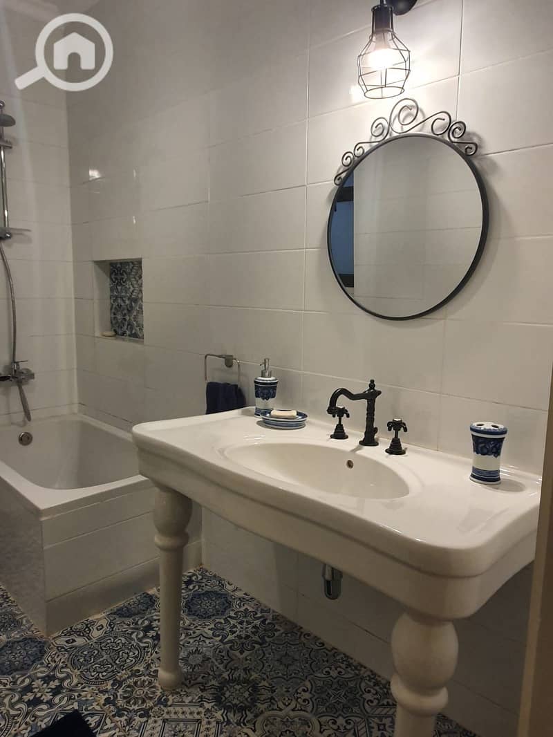 21 470033. jpg