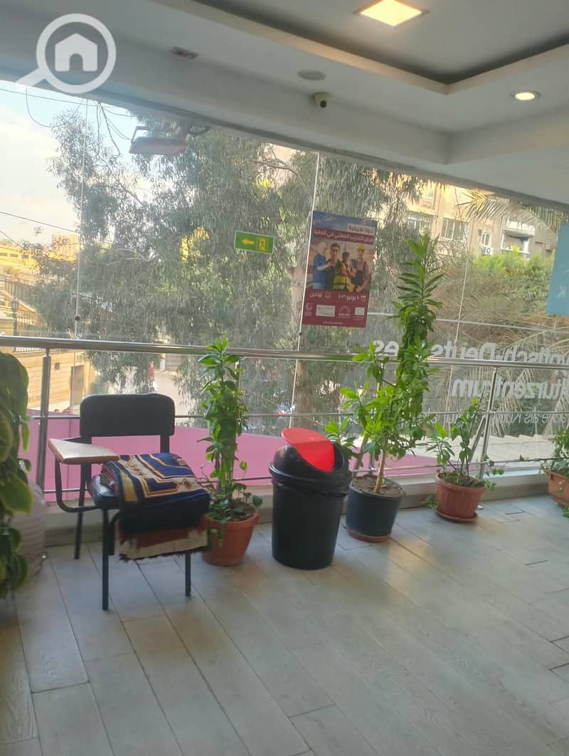 87549. jpg 87549. jpg