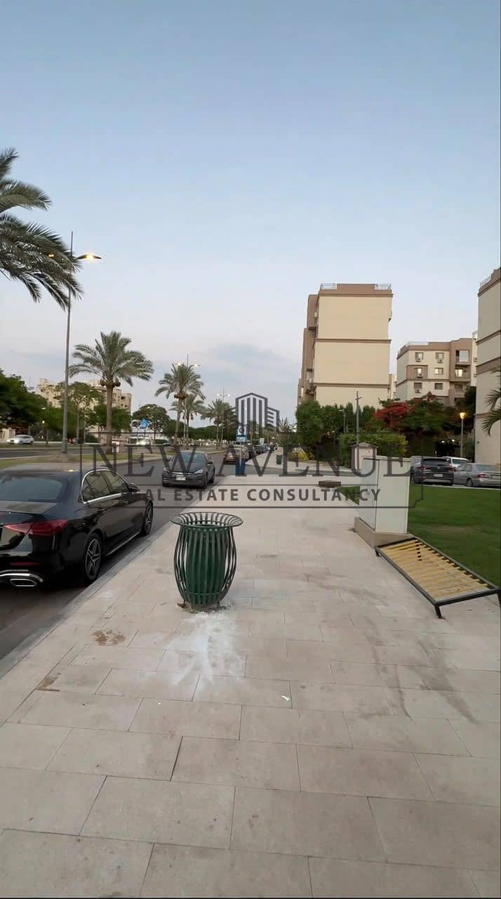 4 WhatsApp Image 2026-10-23 at 11.14. 09 PM (1). jpeg