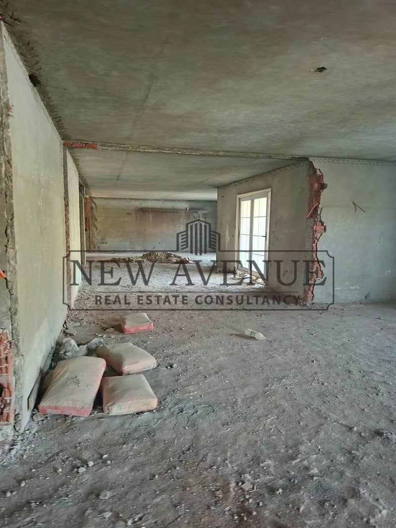 1000251766. jpg 1000251766. jpg