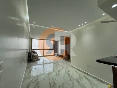 2 Bedroom Flat for Rent in Katameya, Cairo - WhatsApp Image 2026-10-25 at 8.26. 02 PM (1). jpeg