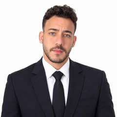 Invest hub
