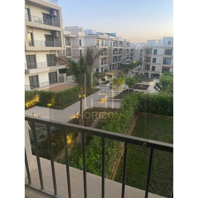3 Bedroom Apartment for Rent in New Cairo, Cairo - WhatsApp Image 2026-10-26 at 11.28. 29 AM. jpg 3 Bedroom Apartment for Rent in New Cairo, Cairo - WhatsApp Image 2026-10-26 at 11.28. 29 AM. jpg