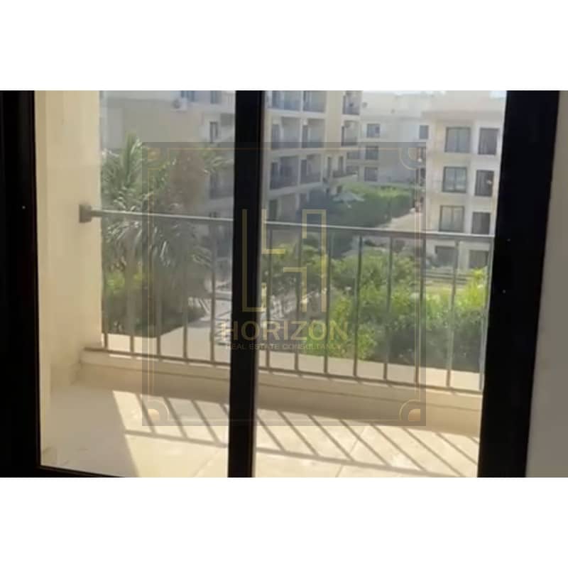 4 original (18). jpg