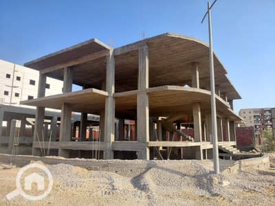 أرض للبيع في مدينة بدر، القاهرة - WhatsApp Image 2026-10-26 at 10.20. 54 AM. jpeg أرض للبيع في مدينة بدر، القاهرة - WhatsApp Image 2026-10-26 at 10.20. 54 AM. jpeg