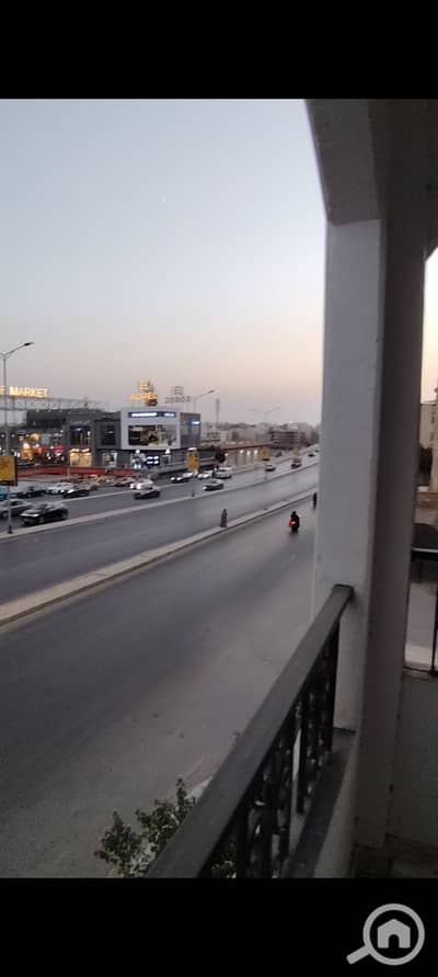 3 Bedroom Flat for Rent in New Cairo, Cairo - 1000512673. jpg 3 Bedroom Flat for Rent in New Cairo, Cairo - 1000512673. jpg