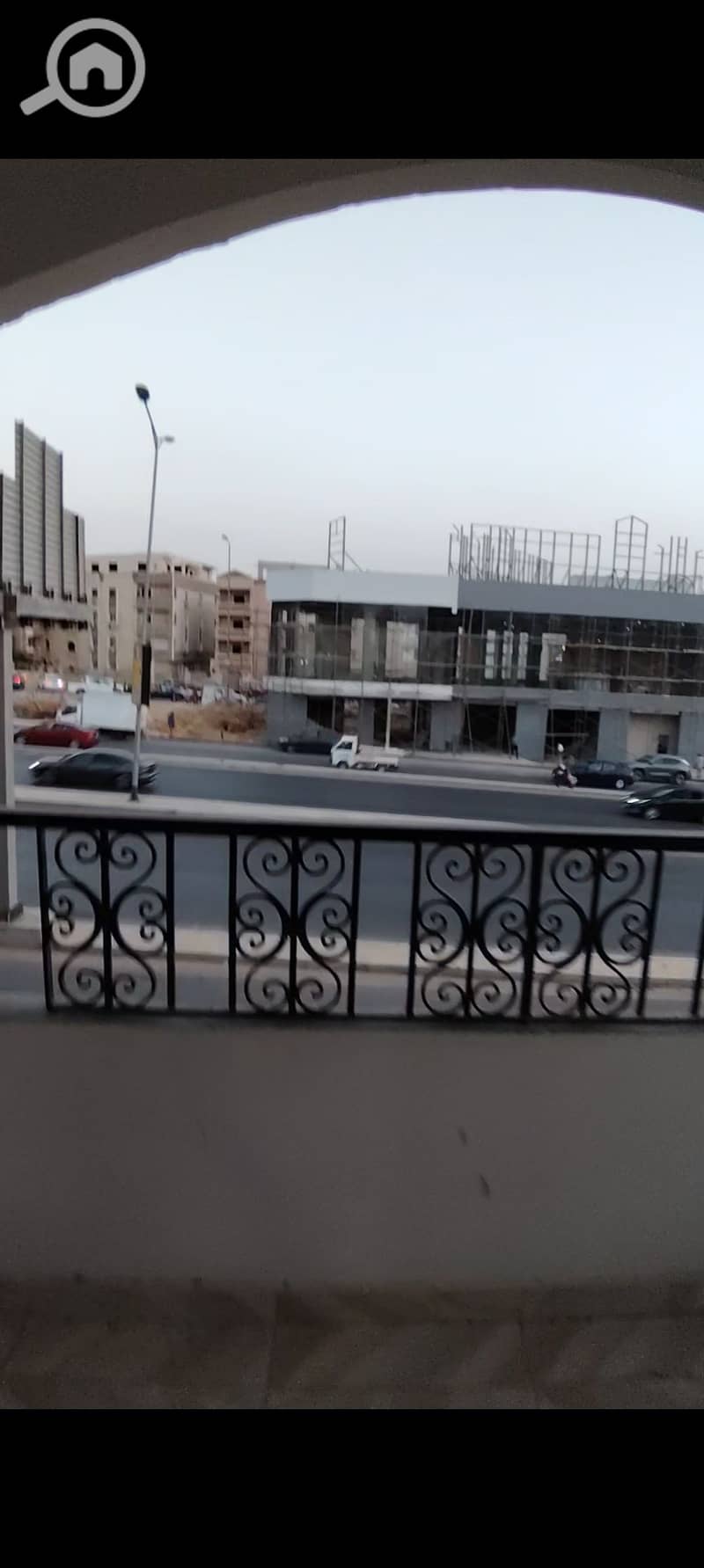 4 1000512670. jpg