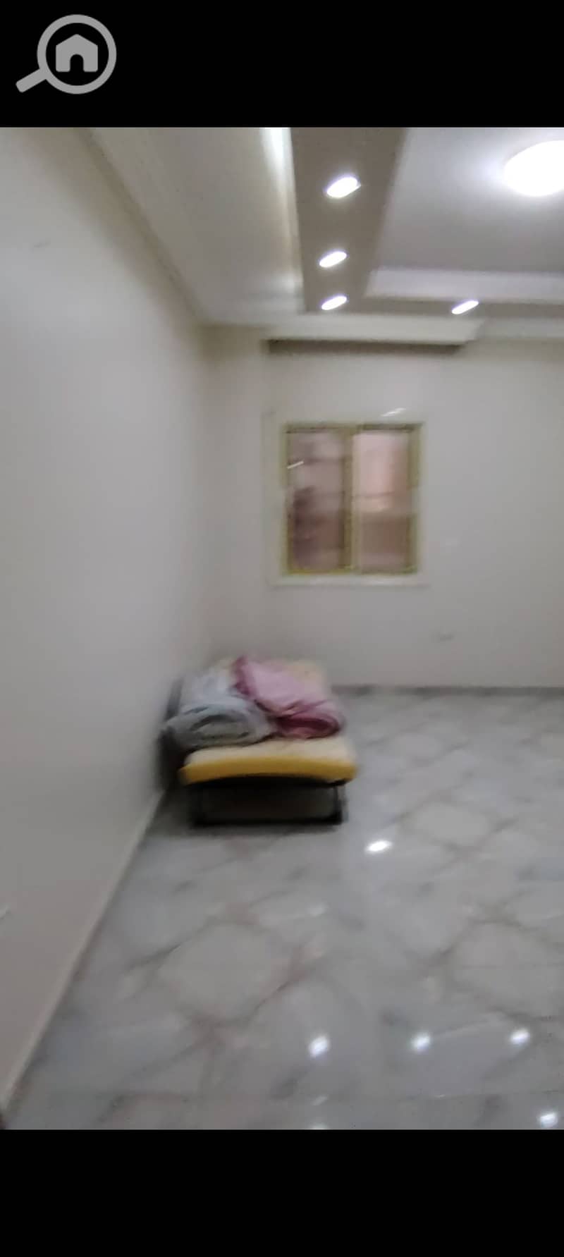 9 1000512679. jpg