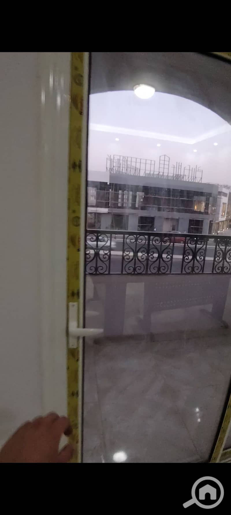 16 1000512669. jpg