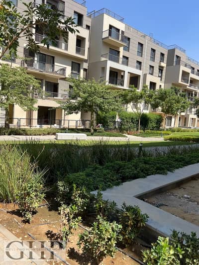 2 Bedroom Flat for Sale in New Heliopolis, Cairo - WhatsApp Image 2026-09-24 at 3.31. 40 PM (5). jpeg 2 Bedroom Flat for Sale in New Heliopolis, Cairo - WhatsApp Image 2026-09-24 at 3.31. 40 PM (5). jpeg