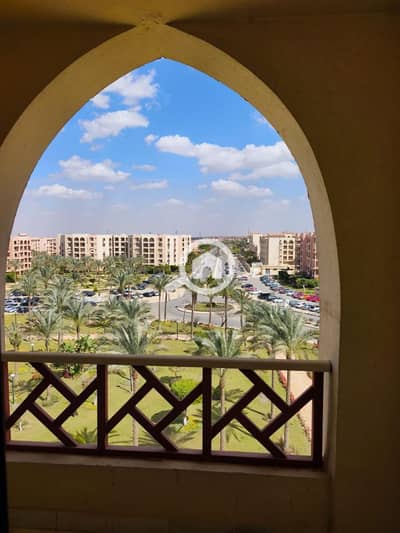 فلیٹ 2 غرفة نوم للبيع في القاهرة الجديدة، القاهرة - WhatsApp Image 2026-10-23 at 6.20. 20 PM (1). jpeg فلیٹ 2 غرفة نوم للبيع في القاهرة الجديدة، القاهرة - WhatsApp Image 2026-10-23 at 6.20. 20 PM (1). jpeg