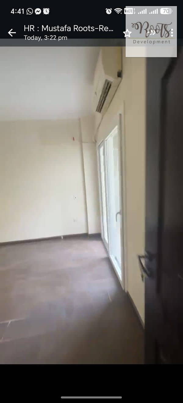 6 WhatsApp Image 2026-10-24 at 4.41. 22 PM. jpeg