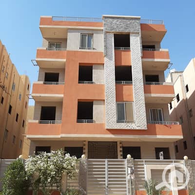 فلیٹ 3 غرف نوم للبيع في مدينة بدر، القاهرة - 1002141601. jpg فلیٹ 3 غرف نوم للبيع في مدينة بدر، القاهرة - 1002141601. jpg