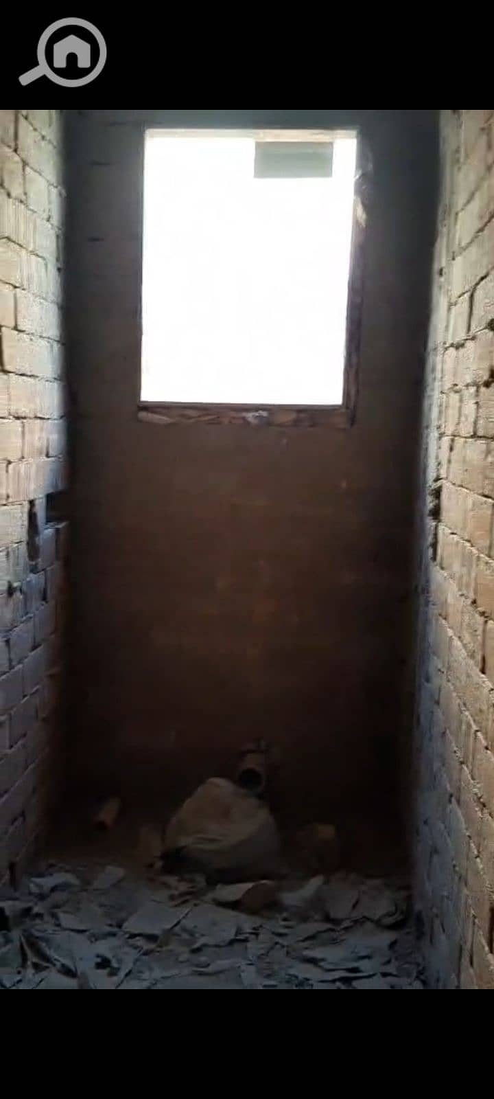 9 1002141651. png