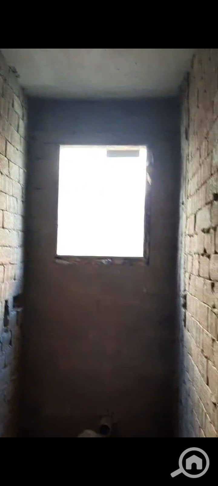 22 1002186085. png