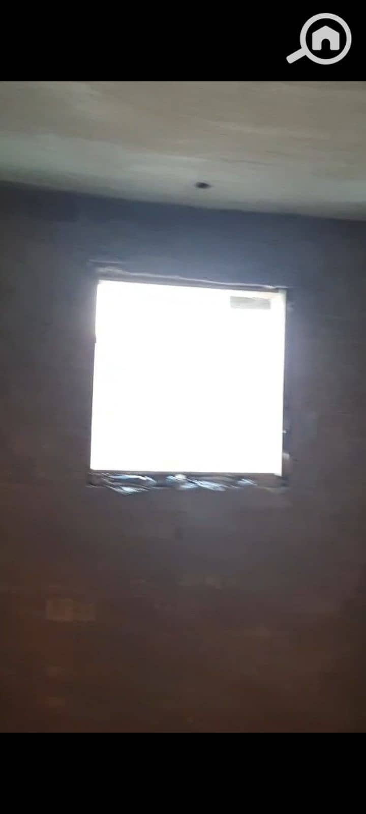 23 1002186086. png