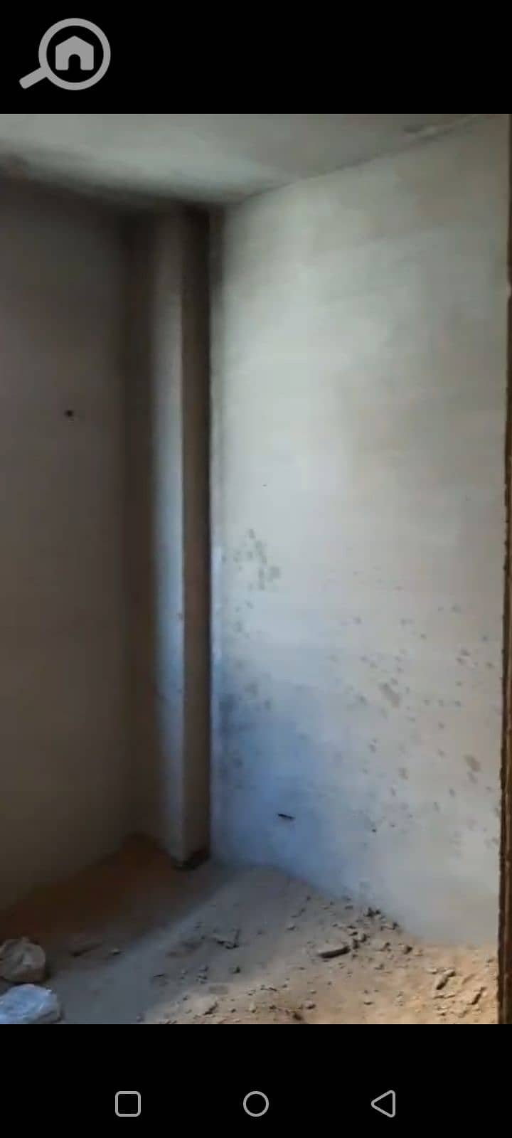 26 1002186094. png