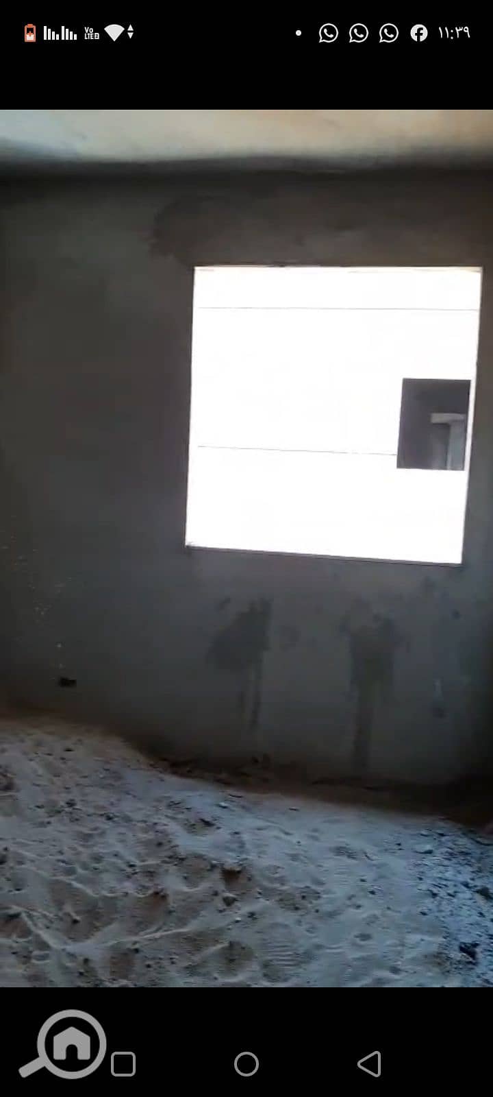 29 1002186097. png