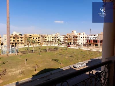 دوبلكس 3 غرف نوم للبيع في القاهرة الجديدة، القاهرة - WhatsApp Image 2026-10-20 at 6.27. 41 PM. jpeg
