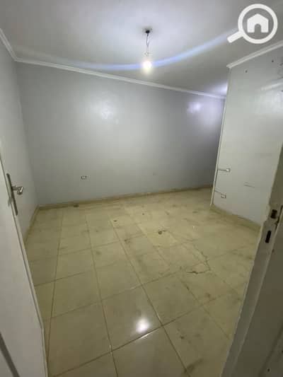 مکتب  للايجار في مصر الجديدة، القاهرة - 97263. jpg