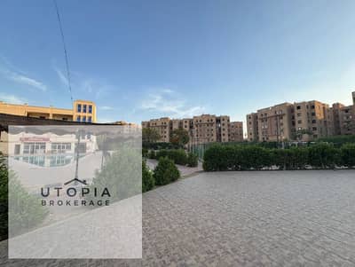 Garage for Sale in Hadayek October, Giza - لقطة شاشة 2026-05-23 113740. png Garage for Sale in Hadayek October, Giza - لقطة شاشة 2026-05-23 113740. png