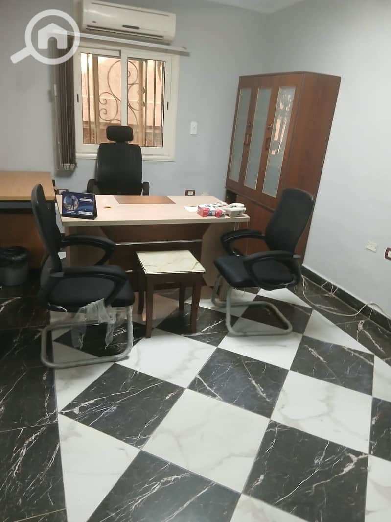 2 مقرات إدارية كبيرة 01009902002 (2). jpeg