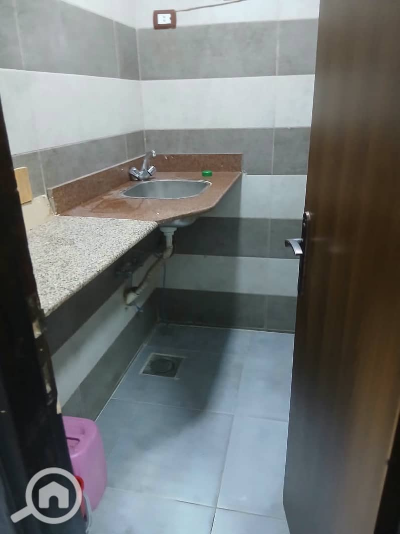 3 مقرات إدارية كبيرة 01009902002 (3). jpeg