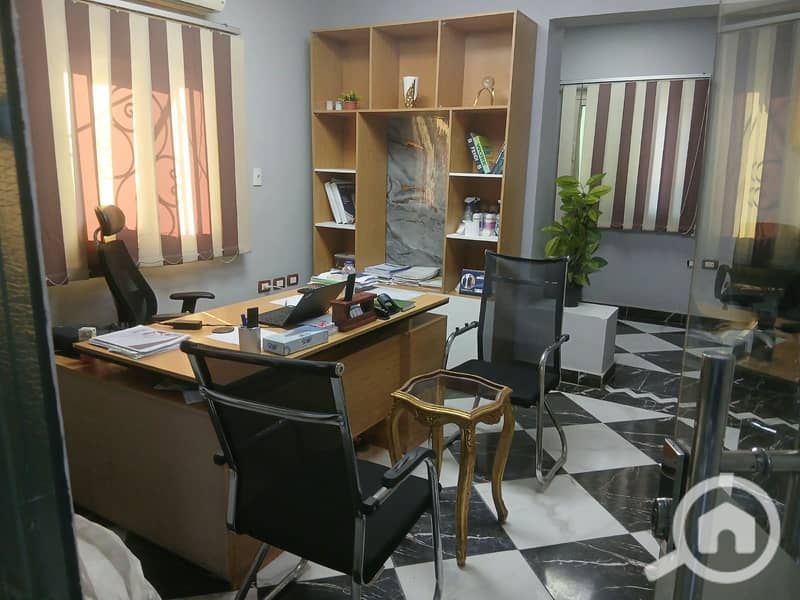مقرات إدارية كبيرة 01009902002 (12). jpeg مقرات إدارية كبيرة 01009902002 (12). jpeg
