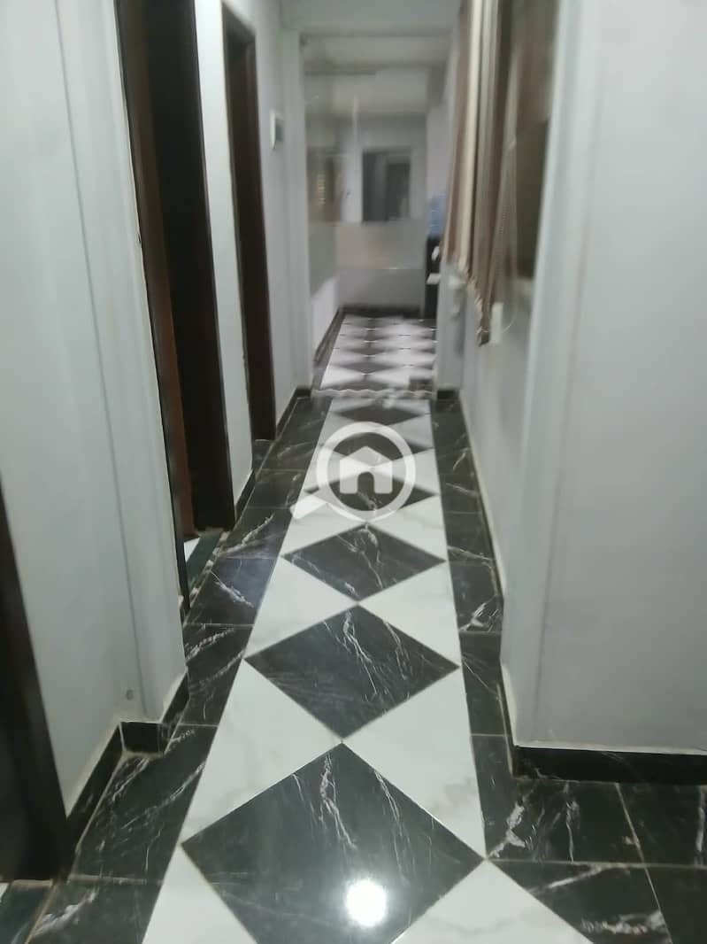 4 مقرات إدارية كبيرة 01009902002 (4). jpeg