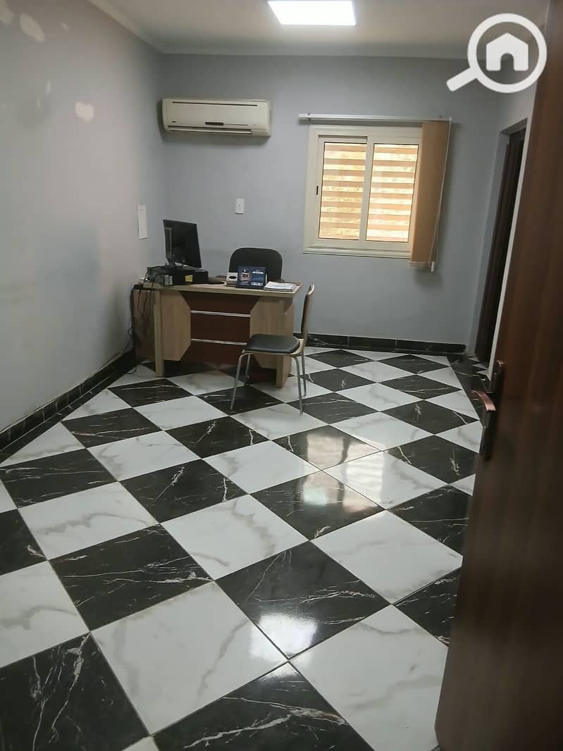 5 مقرات إدارية كبيرة 01009902002 (5). jpeg