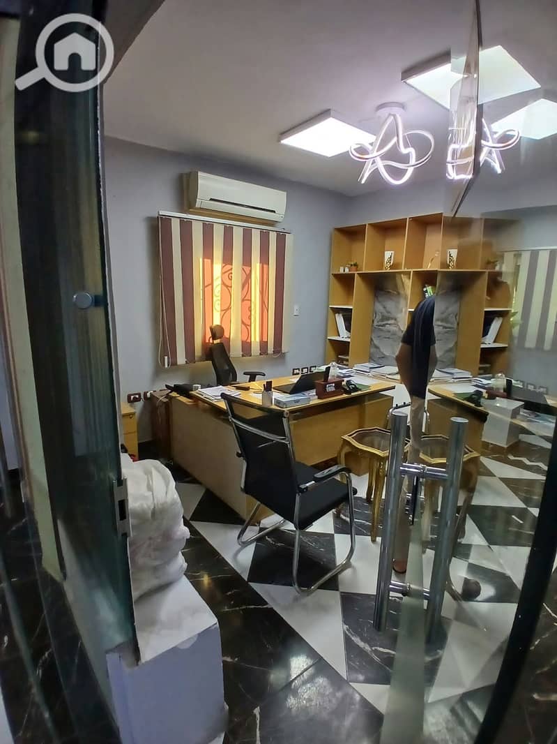 6 مقرات إدارية كبيرة 01009902002 (6). jpeg