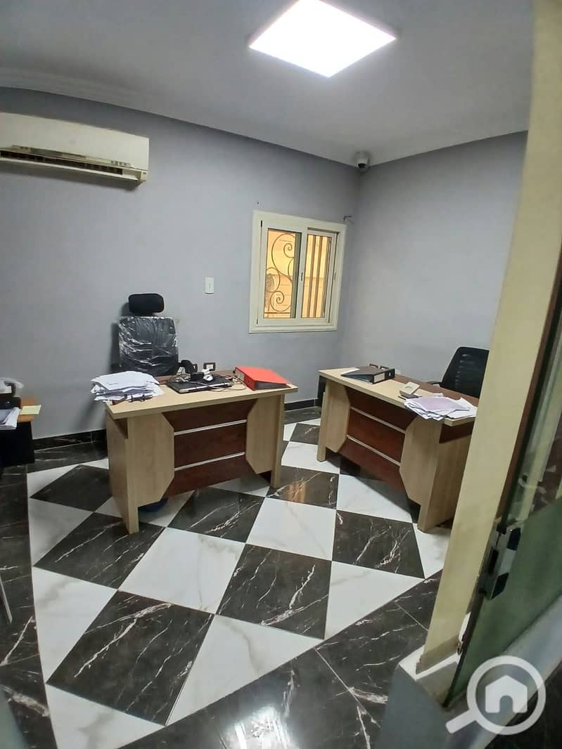 9 مقرات إدارية كبيرة 01009902002 (8). jpeg