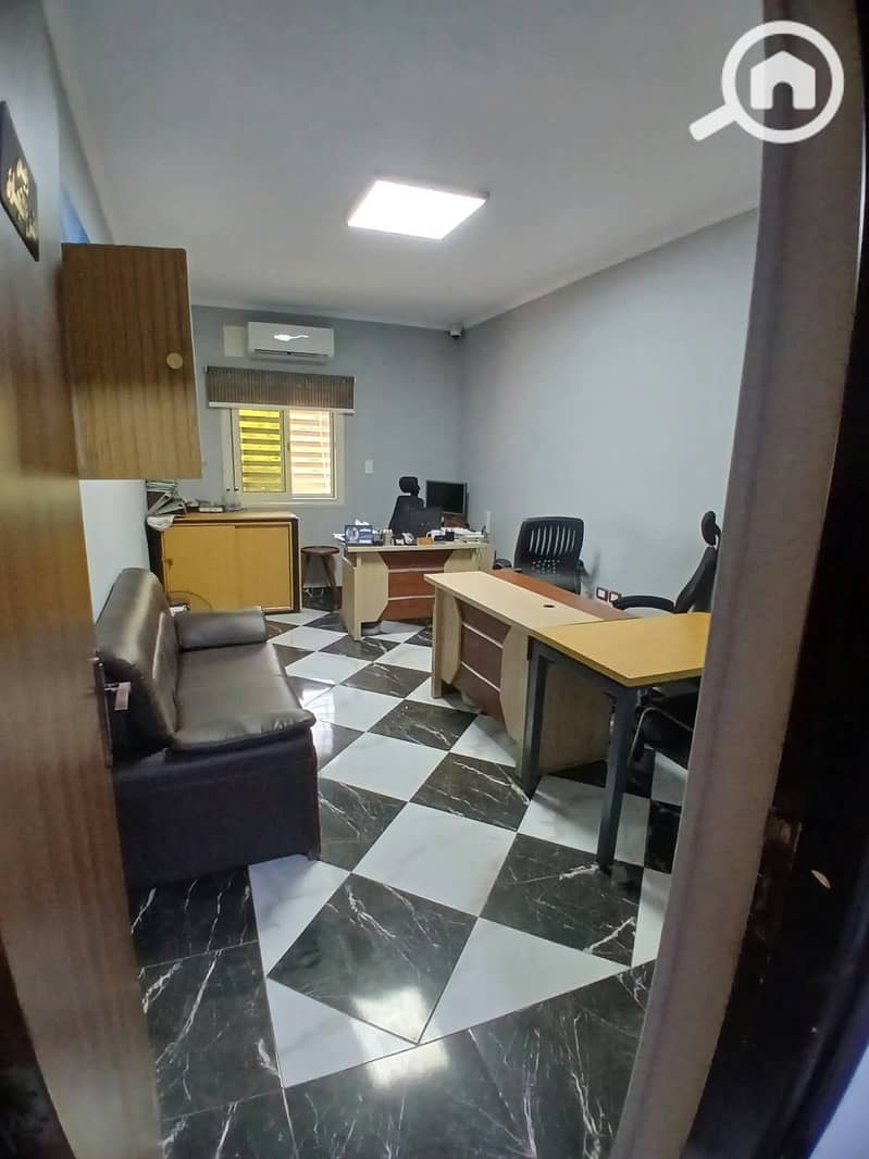 11 مقرات إدارية كبيرة 01009902002 (10). jpeg