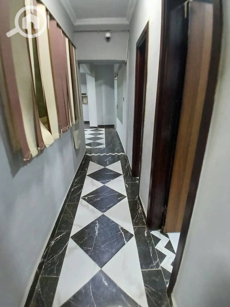 12 مقرات إدارية كبيرة 01009902002 (11). jpeg