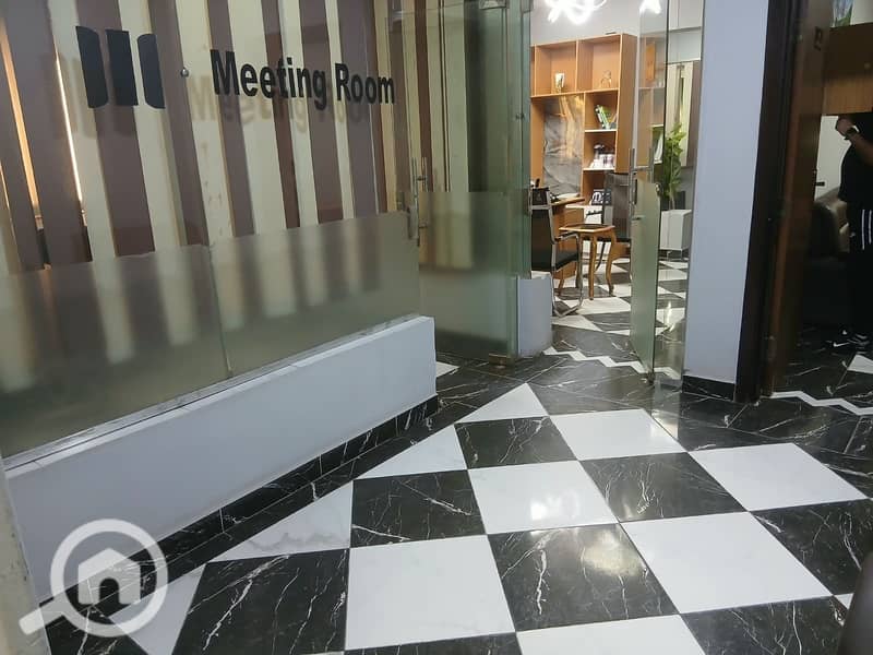 13 مقرات إدارية كبيرة 01009902002 (13). jpeg