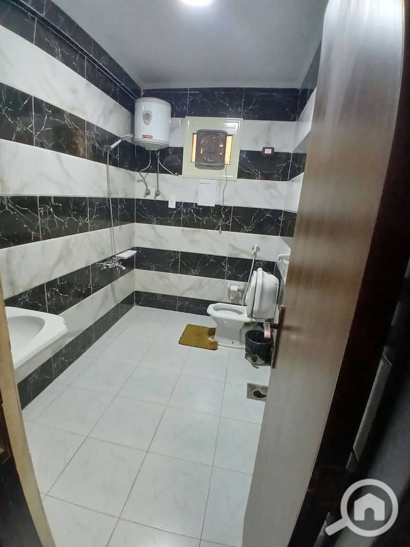 14 مقرات إدارية كبيرة 01009902002 (14). jpeg
